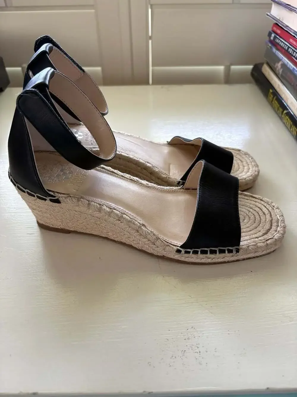Vince Camuto vince camuto